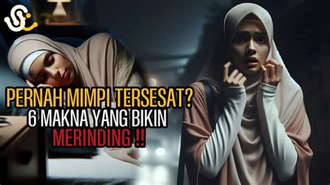 Arti mimpi tersesat menurut islam  Apr 9, 2022 ·   Sedangkan angka main atau angka togel yang jitu dari pengalaman mimpi tentang Tikam orang menurut tafsir islam yakni: Angka Togel 2D : 18 - 69