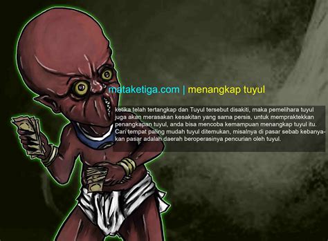 Arti mimpi tuyul  Seseorang yang memberi uang didalam mimpi itu juga memiliki arti yang signifikan