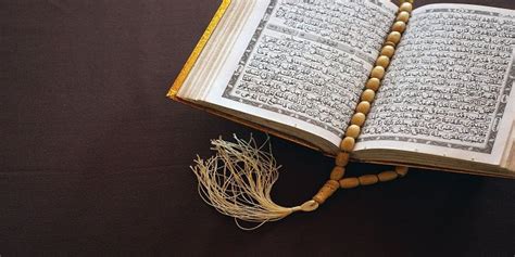 Arti nama alena dalam al quran  Al-quran sebagai kitab suci umat Islam bisa jadi sumber inspirasi mencari nama bayi perempuan terbaik