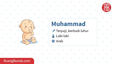 Arti nama muhammad aryan Arti Nama Bayi Muhammad Arhan