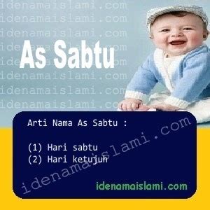 Arti nama pieter  Mengutip laman The Meaning of Names, disebutkan arti nama Mazaya ialah hadiah dari Tuhan, yang sangat cerdas, cantik, baik hati, dan orang yang