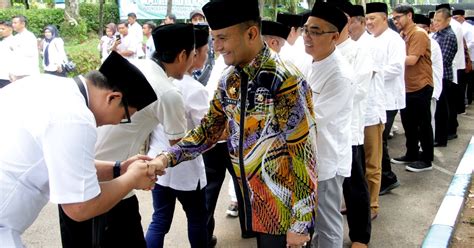 Arti nama rengga  Lubang Buaya adalah sebuah nama jalan