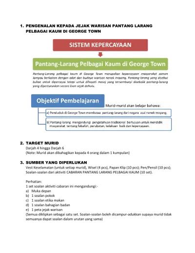 Arti pelangi dalam islam  Jadilah Orang yang Menginspirasi Banyak Orang Meski Terkadang Diabaikan