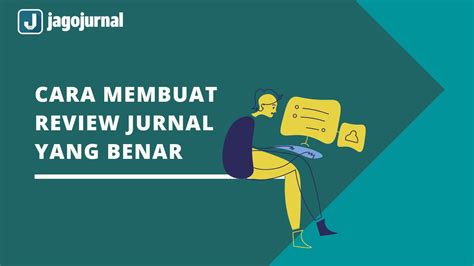 Arti review adalah Untuk pembahasan lebih jauh mengenai apa itu testimonial, Anda bisa membacanya melalui tautan ini