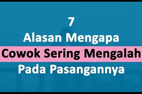 Arti senapati  Misal, kamu suka banget sama hal-hal yang berkaitan dengan seni dan ingin mendalami bidang ilmu tersebut, maka institut seni dapat jadi pilihan untuk