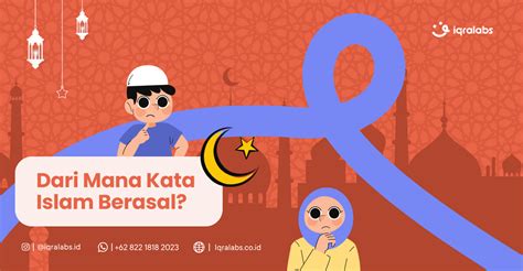 Arti tasbih putus menurut islam  Angka Kode Alam Tasbih putus 2D 3D 4D di Togel & Pertanda / Arti Dibalik Mimpi Tentang Tasbih putus - Mengapa banyak orang yang merasa bing