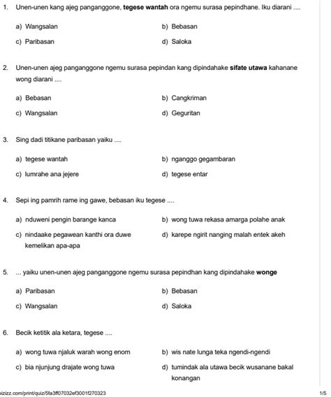 Arti tembung padinan Definisikan koordinasi gerakan renang gaya punggung - 36346771