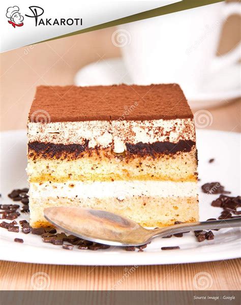 Arti tiramisu gombal  8