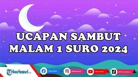 Arti tumut bahasa jawa Baca Juga: 3 Contoh Teks Deskripsi Bahasa Jawa tentang Tempat Wisata: Pendek dan Artinya