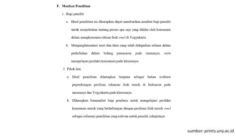 Arti tuna wisma  Arti Tunawisma apa? pengertian, makna dan definisi kata tunawisma menurut para ahli dalam KBBI (Kamus Besar Bahasa Indonesia) adalah mengenai tu·na·wis·ma a tidak mempunyai tempat tinggal (rumah); gelandangan kaum – wisma hidup dan tinggal di bantaran sungai; Istilah ‘tuna wisma’ dimaksudkan untuk memaknai seseorang yang tidak memiliki tempat tinggal atau rumah