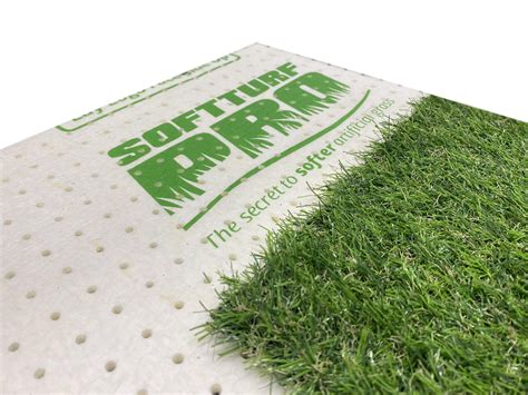 Artificial grass adhesive screwfix  310ml
