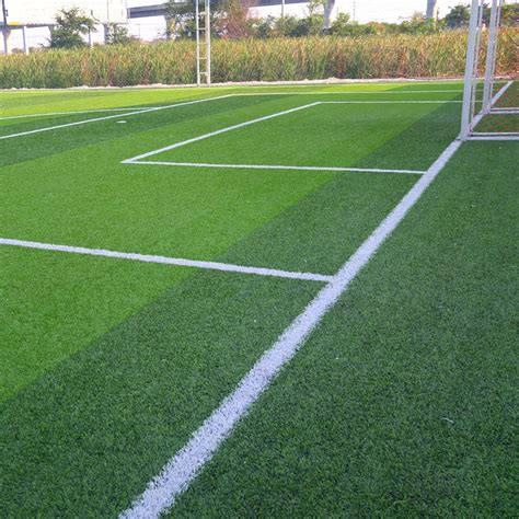 Artificial grass price harpur  Home; About