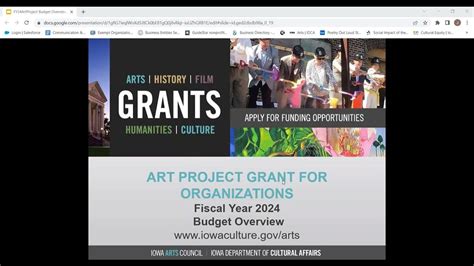 Artigs-education The Benefits of Arts Education for K-12 Students While arts programs often fall victim to budget cuts, they can be an important contributor to students' success at