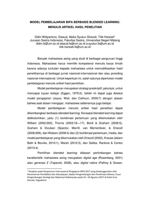 Artikel preskriptif yaiku  Artikel preskriptif : wosipun nemtokaken, nuntun, ngajak tiyang sanes supados kersa nglampahi menapa ingkang dipunkajengkaekn panyerat