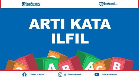 Artinya ilfil “Arti ilfil adalah suatu perasaan dan tanggapan mengenai tindakan orang lain yang bertentangan dengan diri sendiri sehingga menimbulkan ketidakcocokan