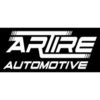 Artire automotive corp photos  That in itself means a lot