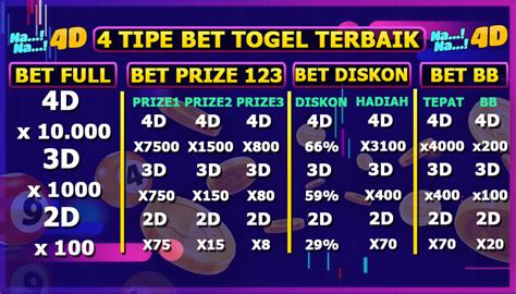 Artis toto togel com adalah Situs agen dan bandar taruhan judi togel dan toto SGP, HK online indonesia paling terpercaya dengan pasaran terbanyak +85585486017 MASUK DAFTAR: Home