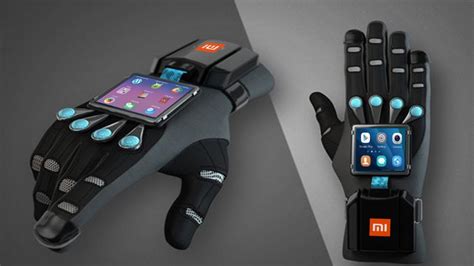 Artko gadgets Artko Point Gadgets, 😍Smart Appliances🏘️New Gadgets For Every Home/ Versatile Utensils/MakeupKitchen#shorts #freefire #youtubshortsDescription😍Smart Appli