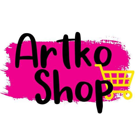 Artko point shop  3,144 likes · 1 talking about this