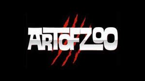 Artofzoo triczoo  00: