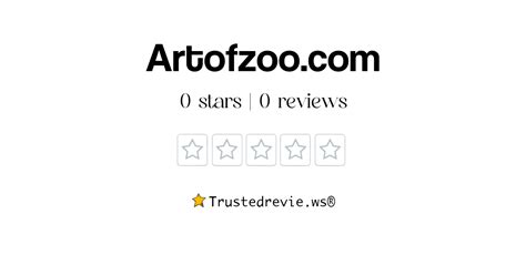 Artofzoo2022  into Crossbone life pet love movie Online