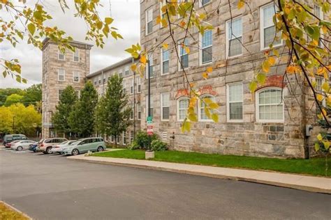 Artspace windham willimantic, ct 06226 466 Ash St, Willimantic, CT 06226 Willimantic Apartment for Rent: Designed with artists in mind, ArtSpace Windham is a residential development on the Willimantic River in Windham, Connecticut offering 48 one, two and three bedroom apartments