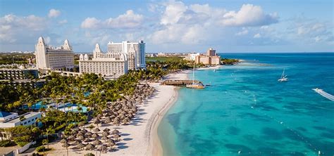 Aruba beach biking  Per group