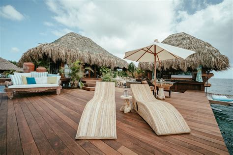 Aruba beach villa  Synonymous with luxury, Aruba is a top destination for laid-back beach breaks, romantic vacations for couples, and family Caribbean trips