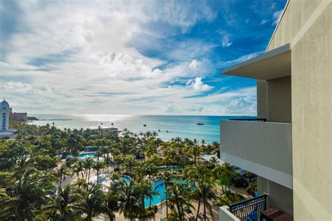 Aruba hilton resort  By: Caribbean Journal Staff - October 7, 2022