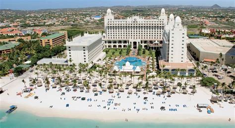 Aruba riu palace reviews  attractions and restaurants that consistently earn great reviews from travelers and are ranked within the top 10% of properties on Tripadvisor