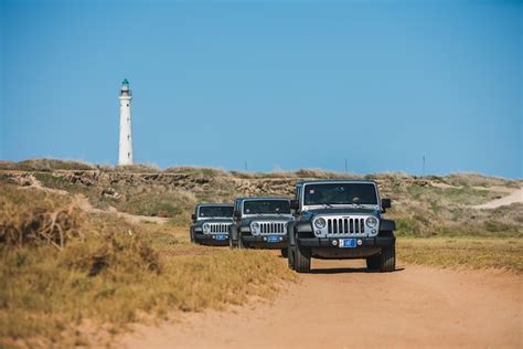 Aruba tours jeep  131