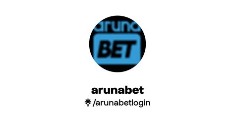 Arunabet88 com