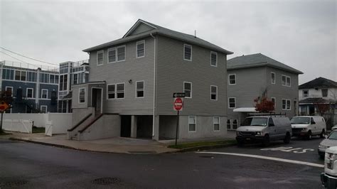 Arverne apartments <code>57-17 SHORE FRONT PARKWAY ARVERNE, NEW YORK 11692-1893 TELEPHONE: A(718)634-2100 EXT</code>