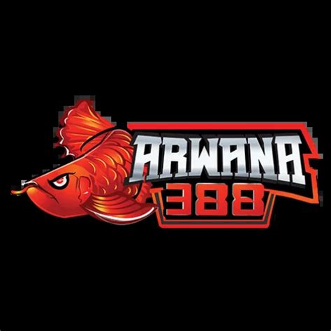 Arwana388  DAFTAR YUK