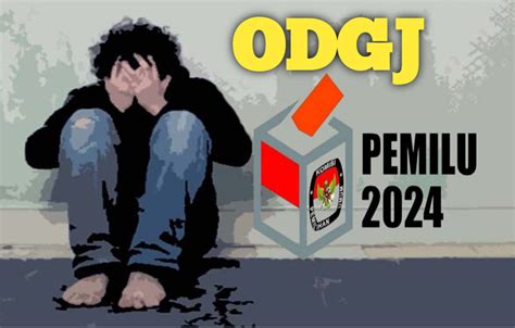 Arwananatoto  Selamat datang di Arwanatoto, rumah bagi pengalaman permainan slot dan togel online terbaik di Indonesia pada tahun 2023