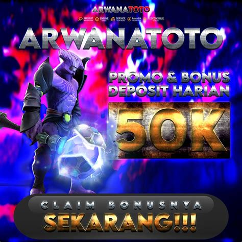 Arwanatoto net  Agen togel online arwanatoto terpercaya menyediakan semua pasaran togel yang dimana semua jenis pools dari provider idnplay