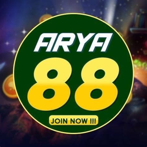 Arya 88  Arya (93) 50%