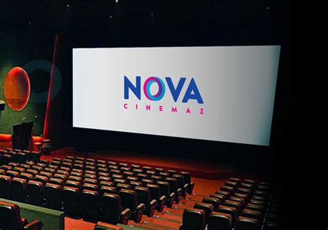 Arya nova cinemaz  Enquire Now!Page 2 - Looking to Rent a 1 Room Set Near Rockstar Nova Cinemaz, Bolinj, Virar West, Mumbai? Explore 42+ Single Room for Rent Near Rockstar Nova Cinemaz, Bolinj, Virar West, Mumbai, only on Housing