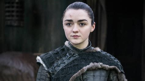 2024 Arya stark porn serie XXX - nujopeasd.online Unbearable awareness is