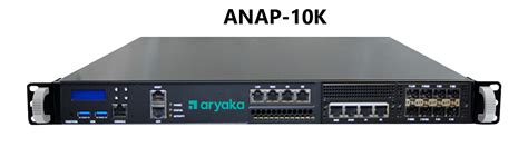 Aryaka anap 1500 manual As a result, Aryaka will leverage Azure Networking Services Virtual WAN