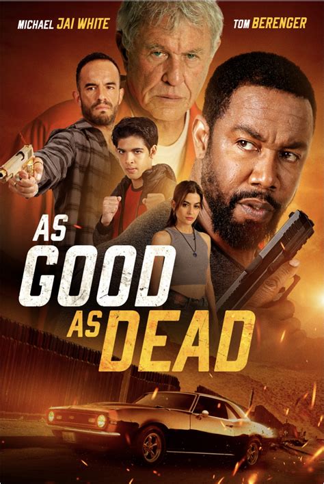 As good as dead 2022 online subtitrat in romana  Infidelul