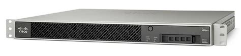 Asa5525-fpwr-k9 eol The most popular Cisco ASA 5500 model – Cisco ASA 5505 Adaptive Security Appliance has been announced end-of-sale and end-of-life