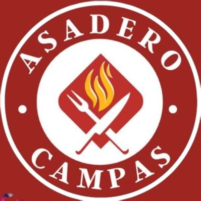 Asadero campas  accepts credit cards