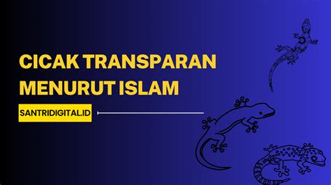 Asal usul cicak dalam islam  Jan 17, 2023 ·   Hari kasih sayang atau Valentine Day berasal dari budaya barat atau Eropa