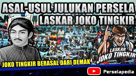 Asal usul joko tingkir lamongan  Lirik lagu ini mencatut nama Joko Tingkir, nama muda Adiwijaya, sultan pertama Kerajaan Pajang yang juga merupakan ulama besar