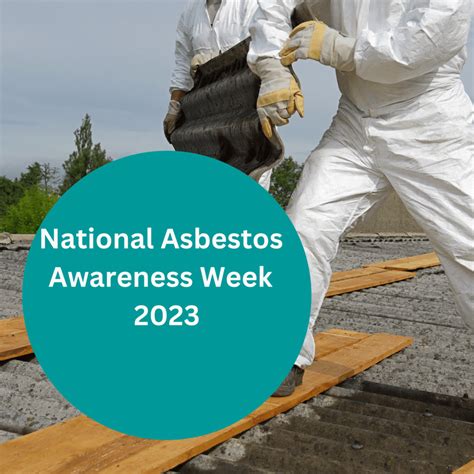 Asbestos companies greensboro H