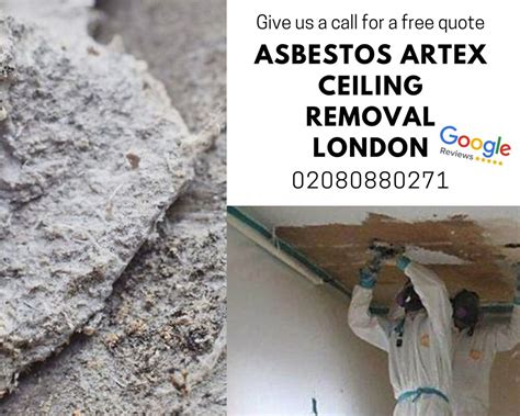 Asbestos removal bridlington Asbestos abatement