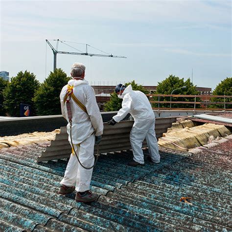 Asbestos removal contractors sydney  Get In Contact