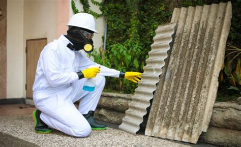 Asbestos removal newport  1 cause of occupational deaths worldwide