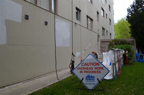 Asbestos removal warners bay  Disposes of all materials, disposable equipment and clothing used in the job in sealed, leak-proof, and labeled heavy-duty plastic bags